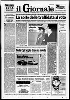 giornale/CFI0438329/1995/n. 121 del 25 maggio